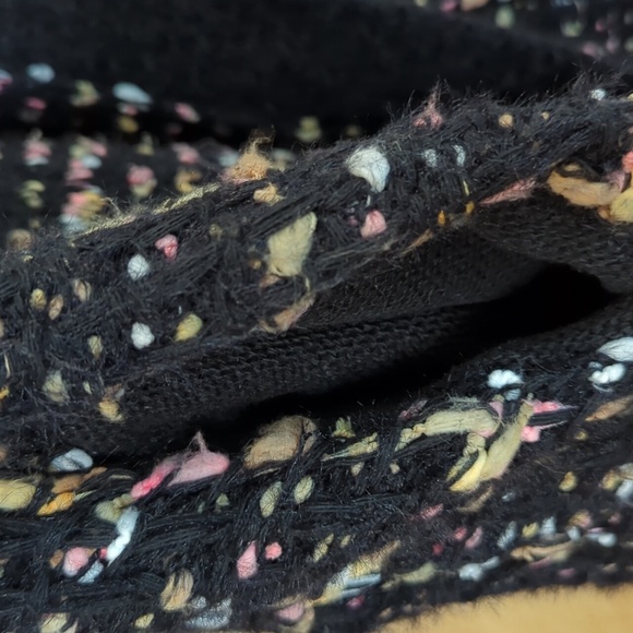 Johnny Becca sweater - Picture 6 of 6